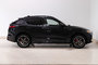 2022 Alfa Romeo Stelvio Veloce-3