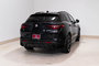 2022 Alfa Romeo Stelvio Veloce-4