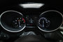 2022 Alfa Romeo Stelvio Veloce-15