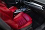 2022 Alfa Romeo Stelvio Veloce-18