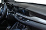 2022 Alfa Romeo Stelvio Veloce-20