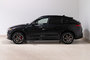 2022 Alfa Romeo Stelvio Veloce-8