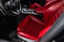 2022 Alfa Romeo Stelvio Veloce-11