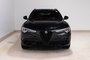 2022 Alfa Romeo Stelvio Veloce-1