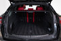2022 Alfa Romeo Stelvio Veloce-6