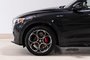 2022 Alfa Romeo Stelvio Veloce-9