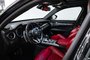 2022 Alfa Romeo Stelvio Veloce-12