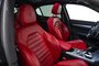 2022 Alfa Romeo Stelvio Veloce-17