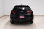 2022 Alfa Romeo Stelvio Veloce-5