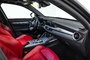 2022 Alfa Romeo Stelvio Veloce-19