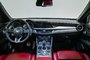 2022 Alfa Romeo Stelvio Veloce-25