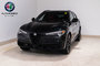 2022 Alfa Romeo Stelvio Veloce-0