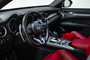 2022 Alfa Romeo Stelvio Veloce-13