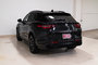 2022 Alfa Romeo Stelvio Veloce-7