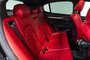 2022 Alfa Romeo Stelvio Veloce-24