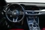 2022 Alfa Romeo Stelvio Veloce-14