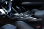2023 Alfa Romeo Stelvio Quadrifoglio-14