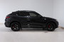 2023 Alfa Romeo Stelvio Quadrifoglio-3