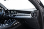 2023 Alfa Romeo Stelvio Quadrifoglio-21
