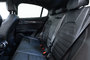 2023 Alfa Romeo Stelvio Quadrifoglio-22