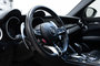 2023 Alfa Romeo Stelvio Quadrifoglio-13