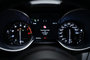 2023 Alfa Romeo Stelvio Quadrifoglio-12