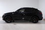 2023 Alfa Romeo Stelvio Quadrifoglio-7
