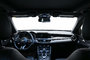 2023 Alfa Romeo Stelvio Quadrifoglio-28