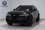 2023 Alfa Romeo Stelvio Quadrifoglio-0