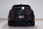 2023 Alfa Romeo Stelvio Quadrifoglio-5