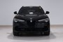 2023 Alfa Romeo Stelvio Quadrifoglio-1