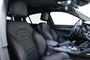 2023 Alfa Romeo Stelvio Quadrifoglio-18