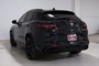 2023 Alfa Romeo Stelvio Quadrifoglio-6