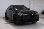 2023 Alfa Romeo Stelvio Quadrifoglio-2