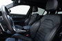 2023 Alfa Romeo Stelvio Quadrifoglio-10