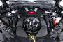 2023 Alfa Romeo Stelvio Quadrifoglio-8