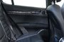 2023 Alfa Romeo Stelvio Quadrifoglio-26