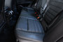 2023 Alfa Romeo Stelvio Quadrifoglio-24