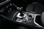 2023 Alfa Romeo Stelvio Quadrifoglio-16