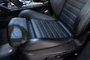 2023 Alfa Romeo Stelvio Quadrifoglio-11
