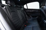 2023 Alfa Romeo Stelvio Quadrifoglio-25