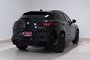 2023 Alfa Romeo Stelvio Quadrifoglio-4