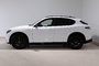 2024 Alfa Romeo Stelvio Veloce-8