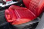 2024 Alfa Romeo Stelvio Veloce-12