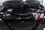 2024 Alfa Romeo Stelvio Veloce-9