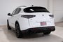 2024 Alfa Romeo Stelvio Veloce-7