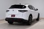 2024 Alfa Romeo Stelvio Veloce-4