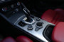 2024 Alfa Romeo Stelvio Veloce-16