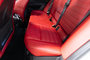 2024 Alfa Romeo Stelvio Veloce-25
