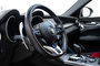 2024 Alfa Romeo Stelvio Veloce-13